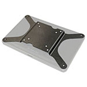 509-825-01 CL-SERIES VESA MOUNTING PLATE MOTION, CL-SERIES VESA MOUNTING PLATE, (NON RETURNABLE/NON CANCELLABLE) MOTION, ACCESSORY, CL-SERIES VESA MOUNTING PLATE, (NON RETURNABLE/NON CANCELLABLE) XPLORE, ACCESSORY, CL-SERIES VESA MOUNTING PLATE, (NON RETURNABLE/NON CANCELLABLE) XPLORE, EOL, REFER TO 350049, ACCESSORY, CL-SERIES